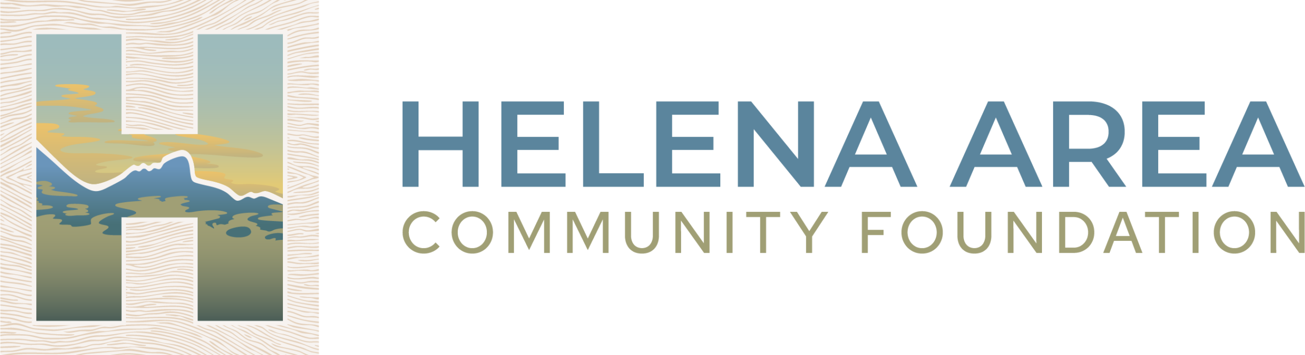 Helena Area Community Foundation