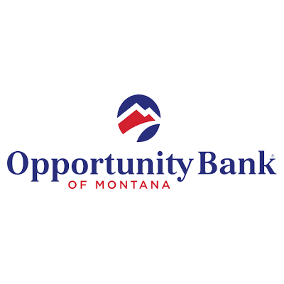opportunity-bank